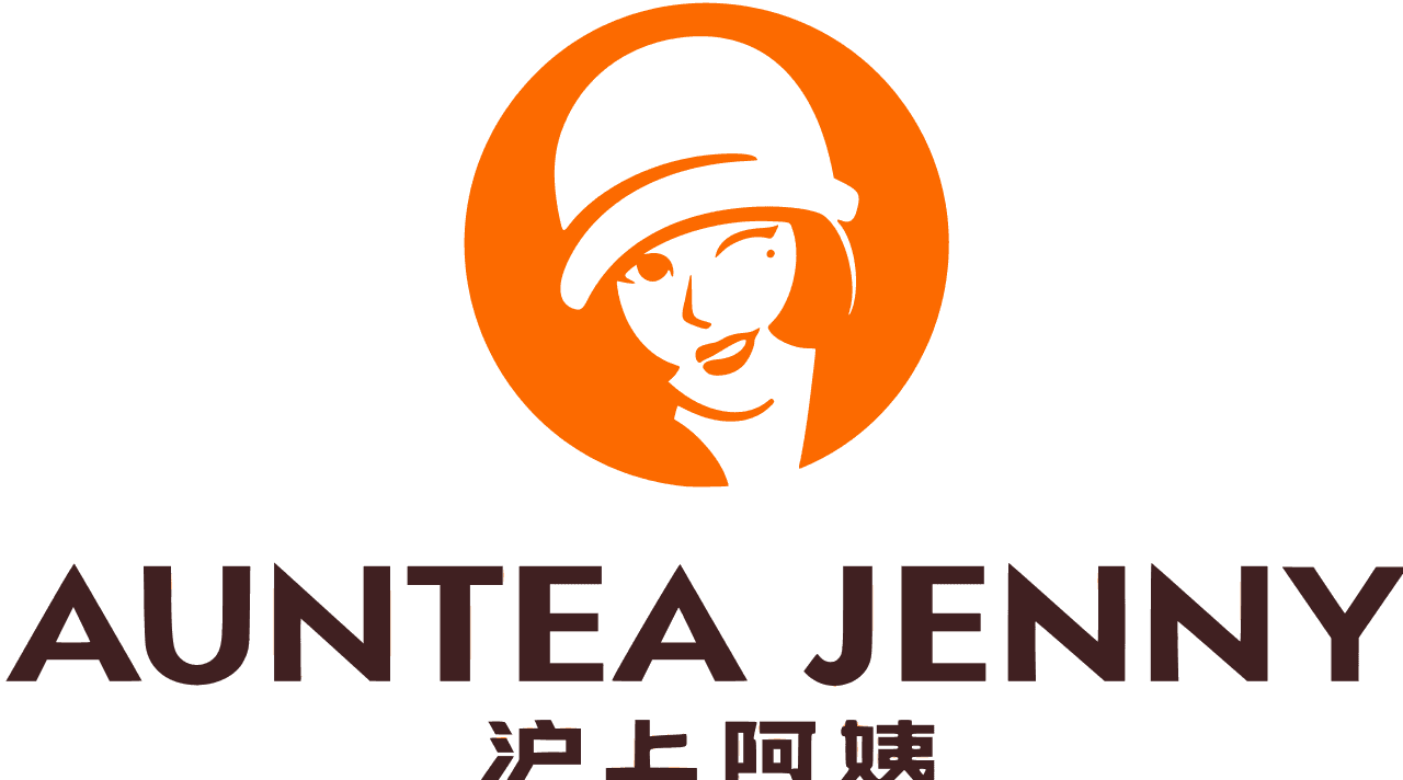 Auntea Jenny