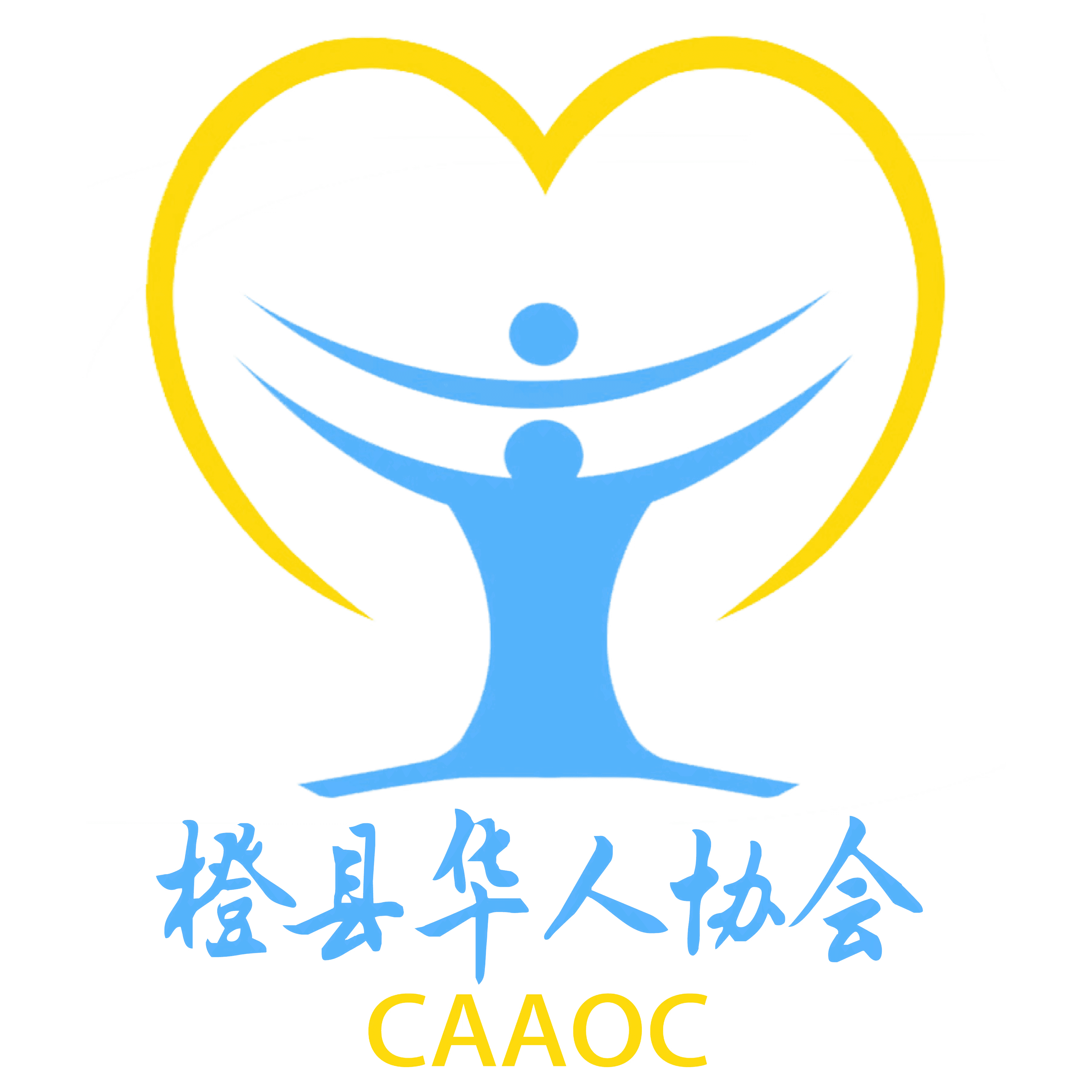 CAAOC