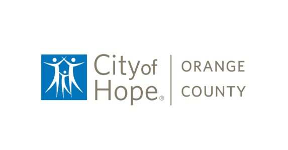 City of Hope Orange County