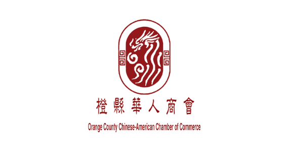 Orange County Chinese-American Chamber of Commerce