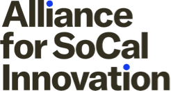 Alliance for SoCal Innovation