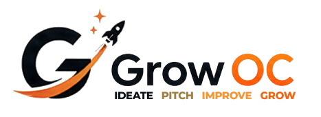Grow OC