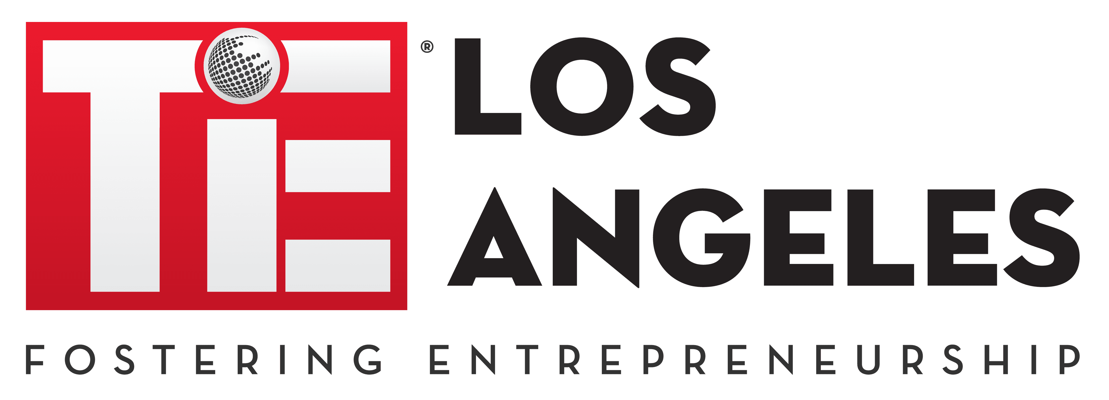 TiE Los Angeles