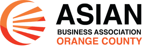 Asian Business Association Orange County
