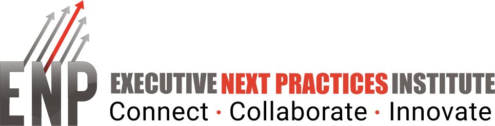 Executive Next Practices Institute
