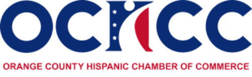 Orange County Hispanic Chamber of Commerce