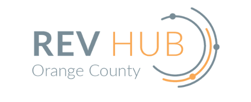 RevHub OC