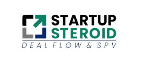 Startup Steroid