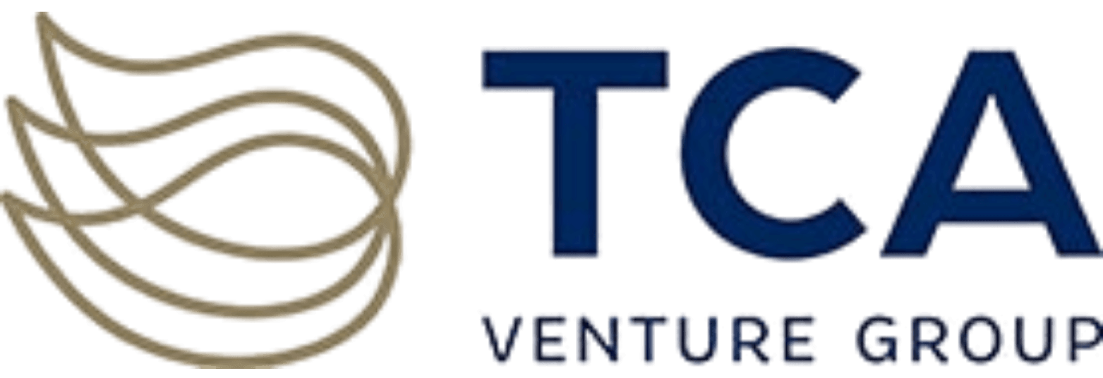 TCA Venture Group